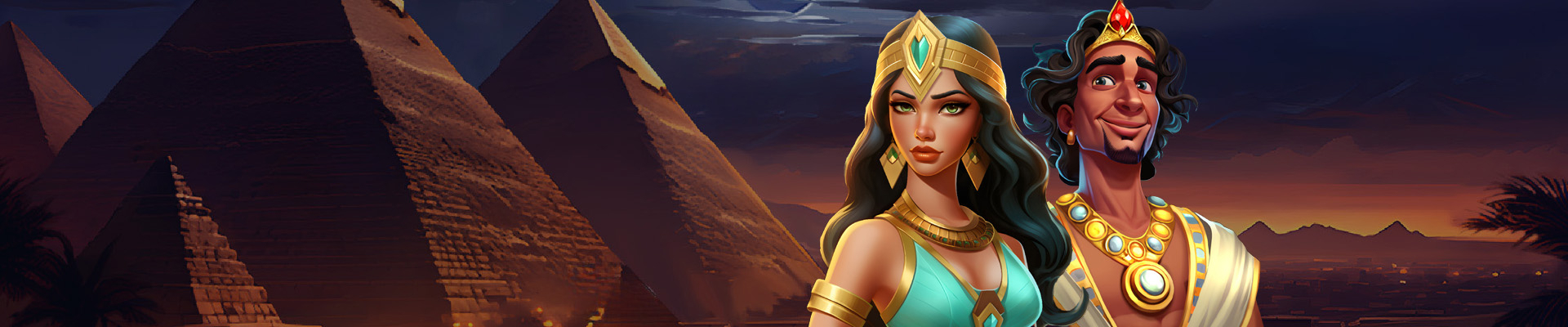 Desktop Banner Image